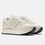 Zapatillas New Balance 574 blanca